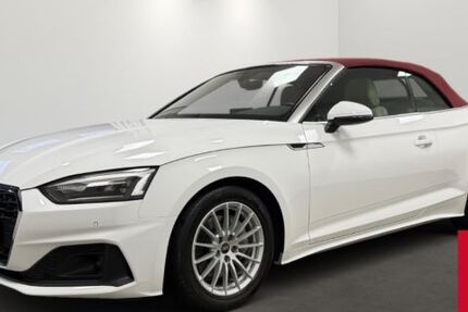 Audi A5 84.982 km 34.900 &euro; Düsseldorf 40233