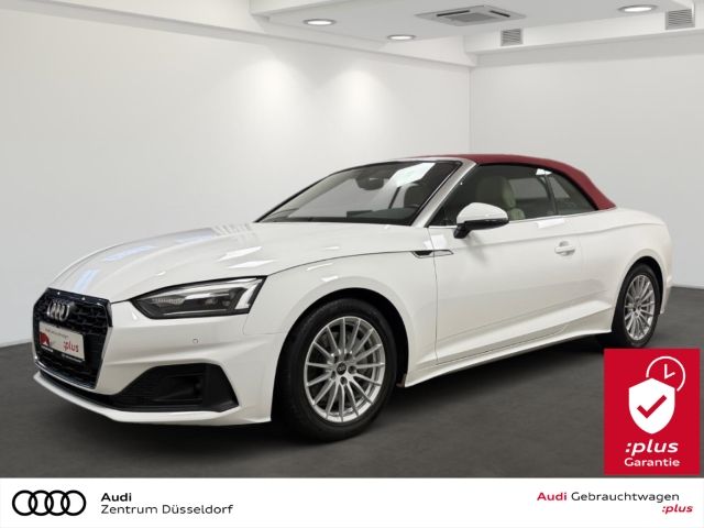 Audi A5 84.982 km 34.900 &euro; Düsseldorf 40233