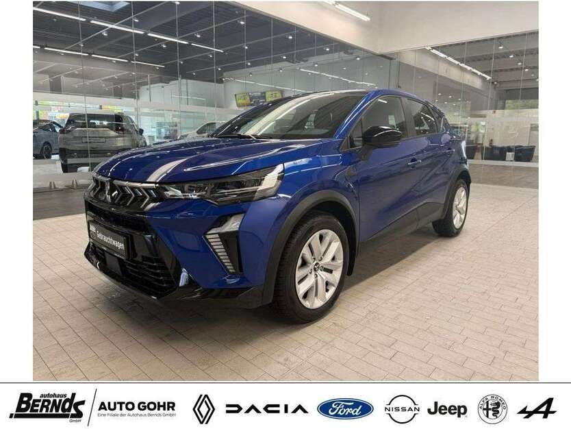 Mitsubishi ASX 5.482 km 19.990 € Oberhausen 46047