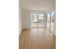 Etagenwohnung Viersen Stadtmitte - 1 Zimmer, 40 m&sup2;, 650&euro; | Angebot:26903131