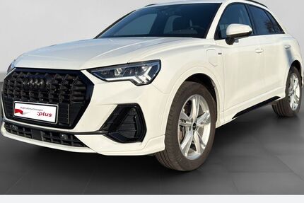Audi Q3 68.999 km 28.350 &euro; Oberhausen 46047