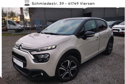 Citroen C3 113.110 km 7.900 &euro; Viersen 41749