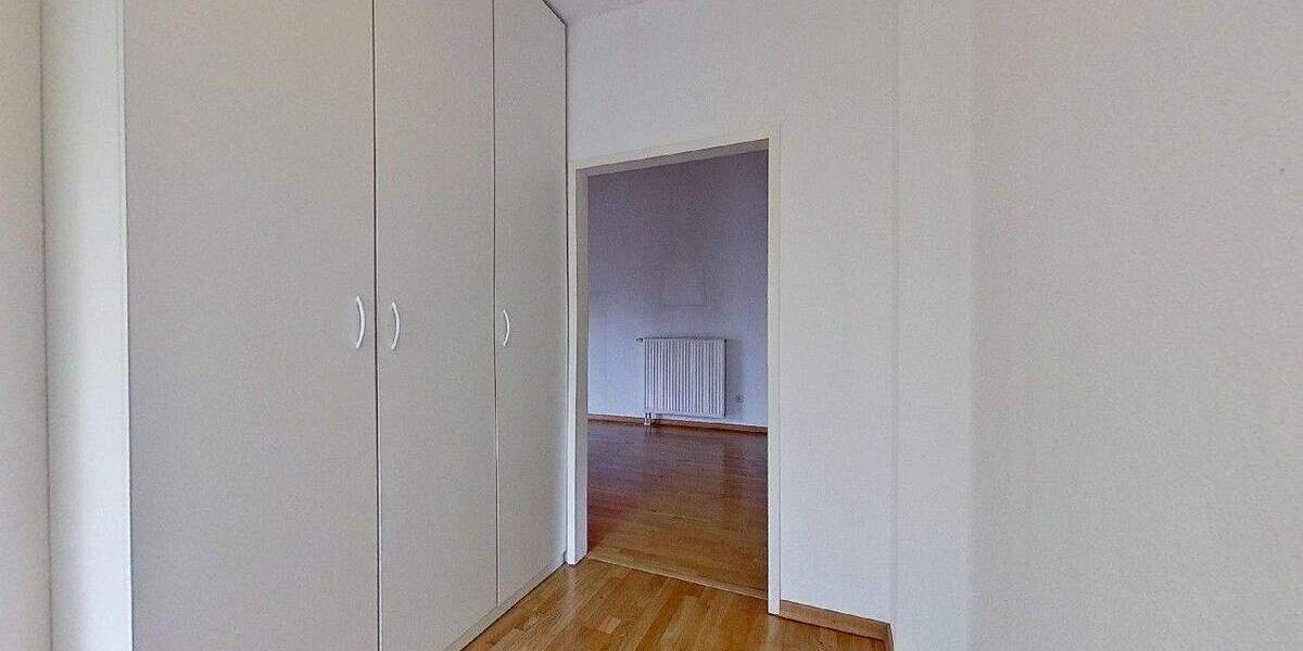 Etagenwohnung Jüchen - 2 Zimmer, 74 m&sup2;, 219.000&euro; | Angebot:25768943