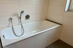 Etagenwohnung Neukirchen-Vluyn Neukirchen - 3 Zimmer, 88 m&sup2;, 880&euro; | Angebot:26261336