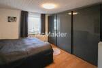 Einfamilienhaus Oberhausen Marienkirche - 3 Zimmer, 124.000&euro; | Angebot:26204575