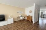Maisonettenwohnung Ratingen Homberg - 3 Zimmer, 92 m&sup2;, 1.570&euro; | Angebot:26413918