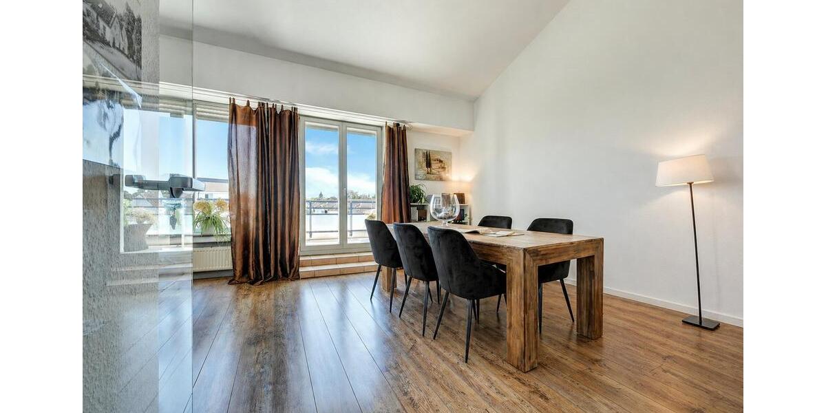 Einfamilienhaus Düsseldorf Stadtbezirk 5 - 2.5 Zimmer, 70 m&sup2;, 425.000&euro; | Angebot:26336480