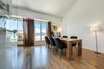Einfamilienhaus Düsseldorf Stadtbezirk 5 - 2.5 Zimmer, 70 m&sup2;, 425.000&euro; | Angebot:26336480