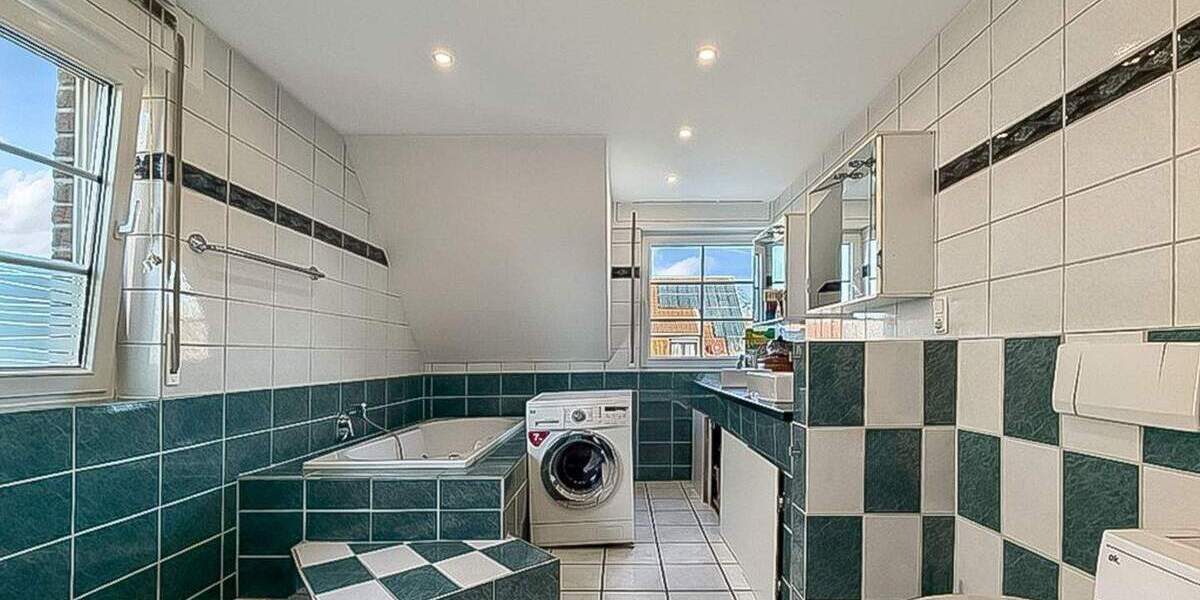 Doppelhaushälfte Willich - 1 Zimmer, 191 m&sup2;, 799.500&euro; | Angebot:25799895