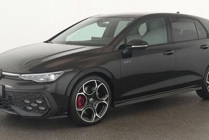 VW Golf 11.990 km 39.784 &euro; Düsseldorf 40233