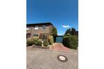 Reihenhaus Neukirchen-Vluyn Vluyn - 4 Zimmer, 57 m&sup2;, 239.000&euro; | Angebot:27156456