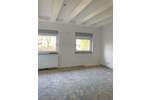 Reihenendhaus Neuss Vogelsang - 4 Zimmer, 110 m&sup2;, 528.000&euro; | Angebot:25899014