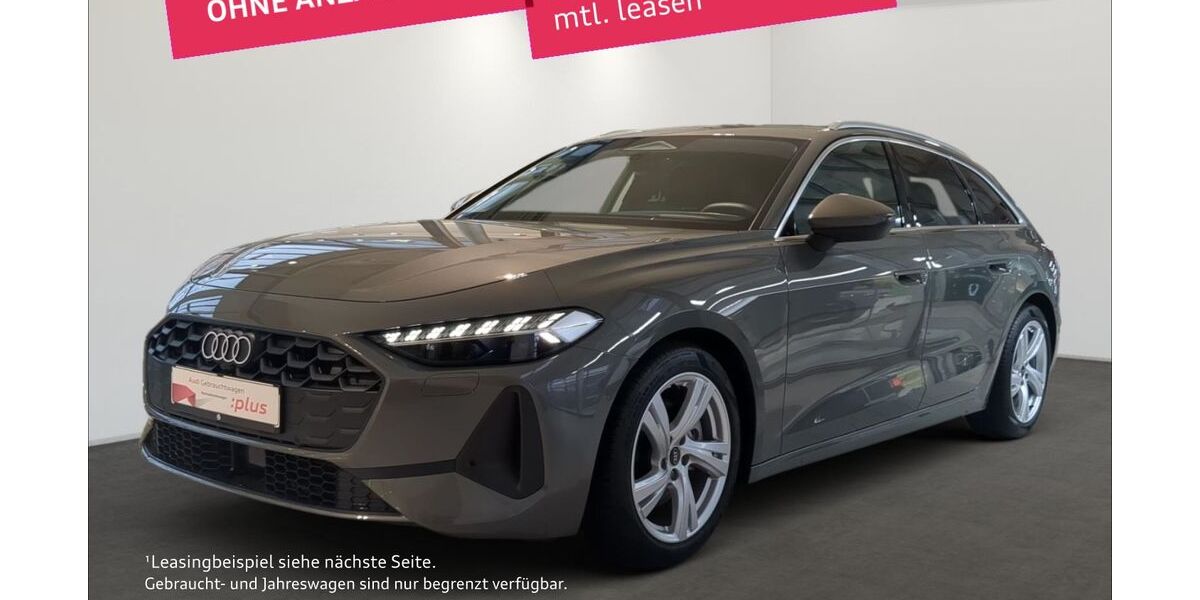 Audi A5 7.185 km 48.290 &euro; Duisburg 47249