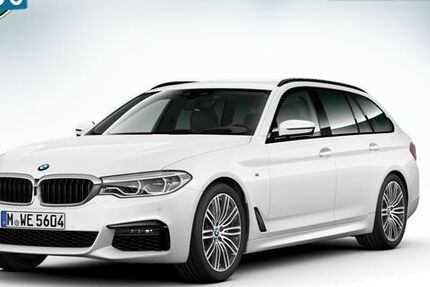 BMW 530 77.889 km 33.930 &euro; Düsseldorf 40549