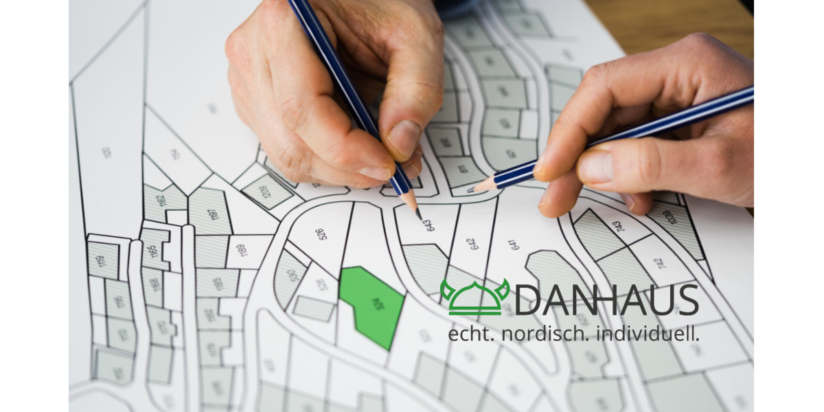 Einfamilienhaus Monheim am Rhein Baumberg - 4 Zimmer, 125 m&sup2;, 562.500&euro; | Angebot:25675439