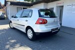 VW Golf Trendline / Klima / Schiebedach / ZV 185.000 km 2.490 € Mönchengladbach 41066