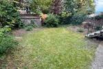 Etagenwohnung Wuppertal Sedansberg - 4 Zimmer, 100 m&sup2;, 900&euro; | Angebot:26396565