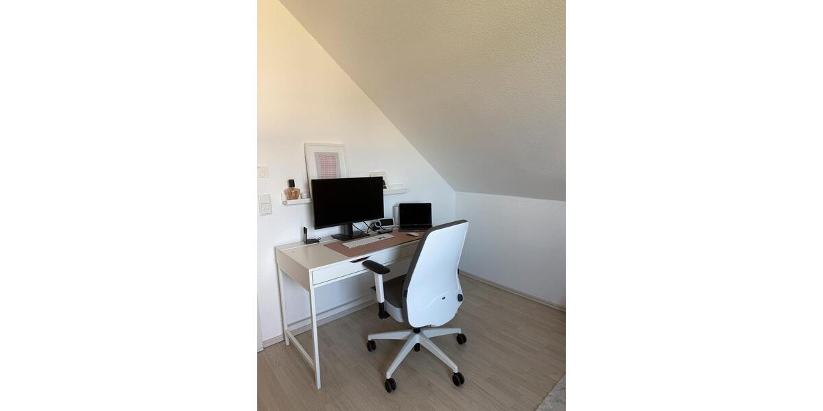 Einfamilienhaus Viersen Hülsdonk - 4 Zimmer, 134 m&sup2;, 683.000&euro; | Angebot:26276763