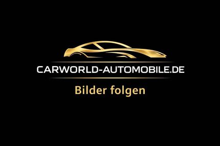 Opel Corsa 85.493 km 7.699 &euro; Duisburg 47167