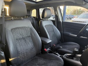 Suzuki Vitara 1.5 Comfort+ AGS +Navi+CarPlay+Sitzhzg.+ 38.225 km 20.444 &euro; Meerbusch 40667