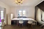 Gewerbeobjekt Haan - 2.500&euro; | Angebot:25907759