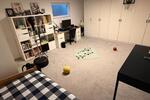 Doppelhaushälfte Krefeld Hülser Berg - 5 Zimmer, 131 m&sup2;, 765.000&euro; | Angebot:26460903