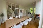 Doppelhaushälfte Düsseldorf Stadtbezirk 5 - 6 Zimmer, 220 m&sup2;, 5.900&euro; | Angebot:25867014