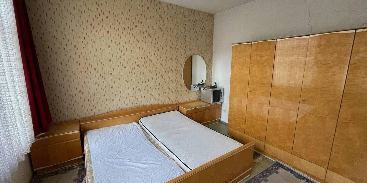 Mehrfamilienhaus, Wohnhaus Neuss Furth-Süd - 1 Zimmer, 492 m&sup2;, 1.100.000&euro; | Angebot:26443443