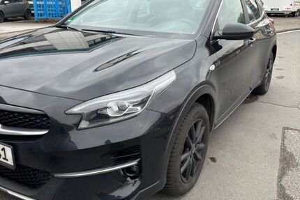 Kia XCeed 78.000 km 17.100 &euro; Neuss 41462
