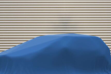 Renault ZOE 44.300 km 6.790 &euro; Duisburg 47059