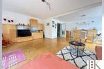 Etagenwohnung Neuss Vogelsang - 3 Zimmer, 100 m&sup2;, 309.000&euro; | Angebot:26918031