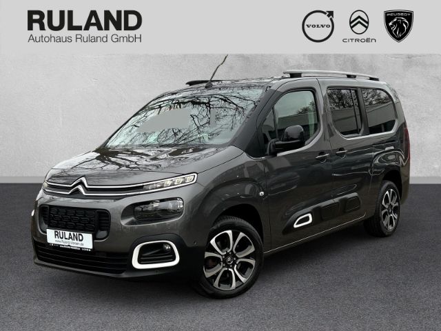 Citroen Berlingo 41.260 km 24.890 &euro; Viersen 41748