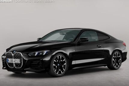 BMW 430 24.539 km 56.699 &euro; Düsseldorf 40237