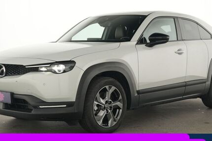 Mazda MX-30 36.118 km 12.780 &euro; Neuss 41460