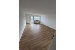 Etagenwohnung Viersen Hülsdonk - 2 Zimmer, 74 m&sup2;, 888&euro; | Angebot:25946698