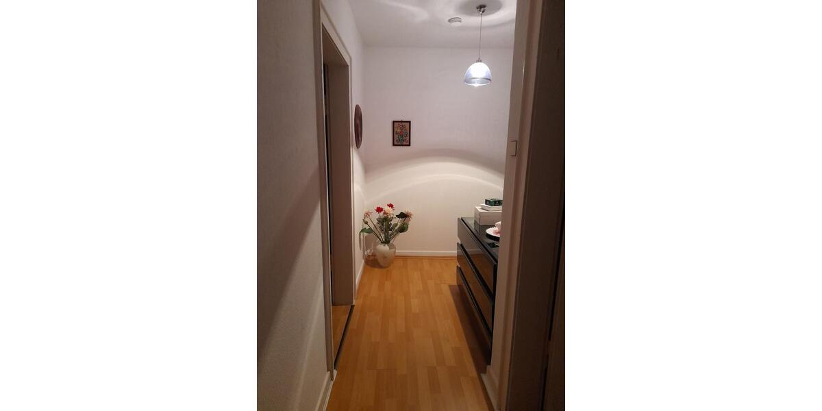 Wohnung mit Ladenlokal ( nur gemeinsam zu miete ) 6 zimmer