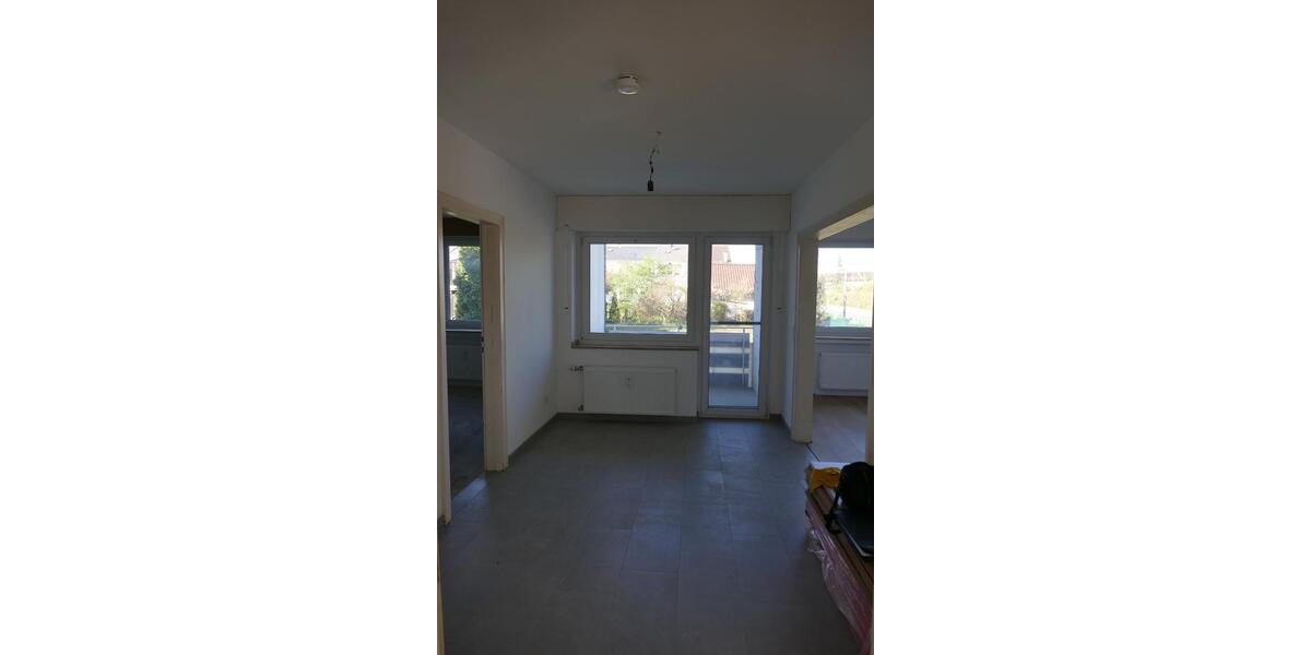 Korschenbroich Glehn, 2ZKDB, Gäste-WC, Balkon, Kamin, 103m², 1.OG 4 zimmer