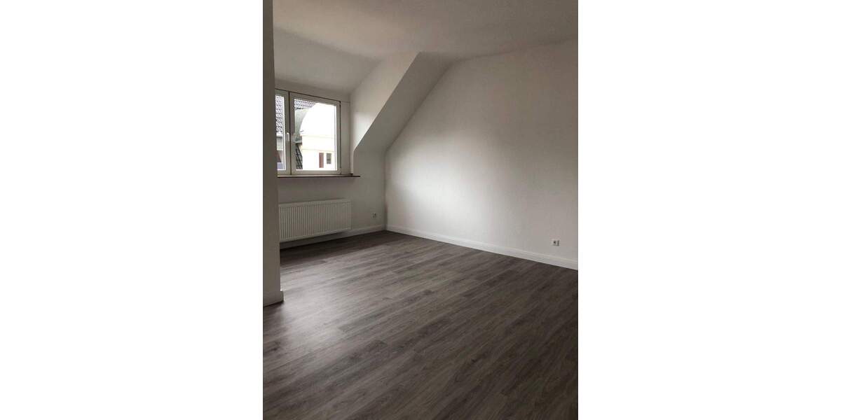 Gewerbeobjekt Düsseldorf Benrath - 1 Zimmer, 1.150.000&euro; | Angebot:24708687
