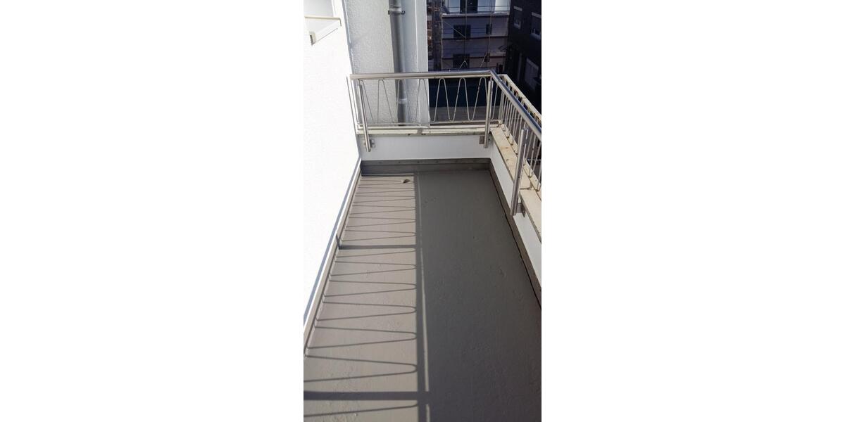 Etagenwohnung Meerbusch Necklenbroich - 3 Zimmer, 78 m&sup2;, 330.000&euro; | Angebot:26429365