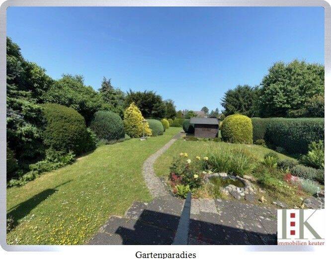 Mehrfamilienhaus, Wohnhaus Neuss Reuschenberg - 7 Zimmer, 158 m&sup2;, 469.000&euro; | Angebot:26835576