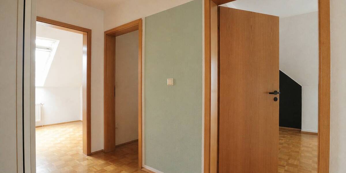 Etagenwohnung Dormagen / Delhoven Delhoven - 275.000&euro; | Angebot:26453333