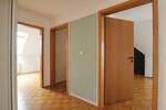 Etagenwohnung Dormagen / Delhoven Delhoven - 275.000&euro; | Angebot:26453333