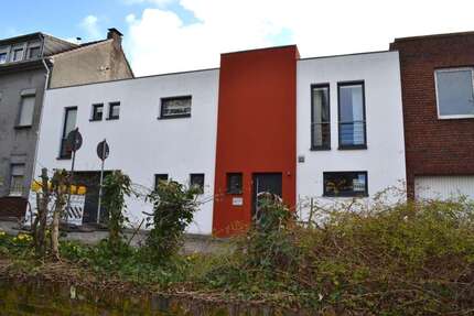 Haus Viersen Boisheim - 5 Zimmer, 184 m&sup2;, 458.000&euro; | Angebot:26449974