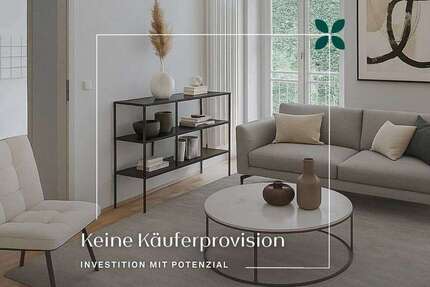Wohnung zum Kaufen in Berlin 325.000 € 52.04 m²
