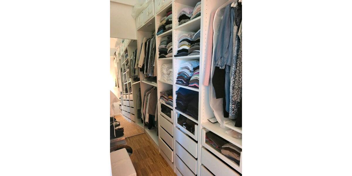 Doppelhaushälfte Willich - 4 Zimmer, 145 m&sup2;, 699.000&euro; | Angebot:26739385