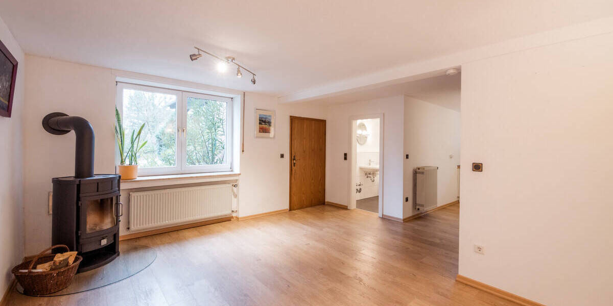 Einfamilienhaus Krefeld / Fischeln Fischeln - 7 Zimmer, 190 m&sup2;, 650.000&euro; | Angebot:25738813