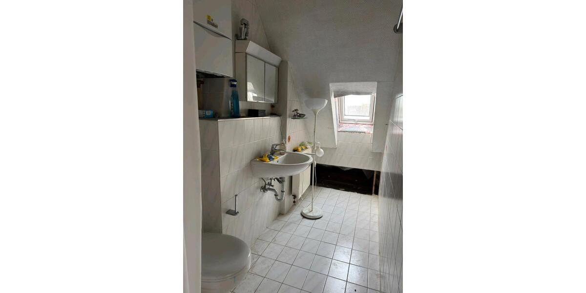 Maisonettenwohnung Düsseldorf Stadtbezirk 3 - 4 Zimmer, 120 m&sup2;, 719.000&euro; | Angebot:26119833