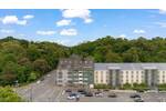 Mehrfamilienhaus, Wohnhaus Düsseldorf Gerresheim - 1 Zimmer, 733 m&sup2;, 1.999.990&euro; | Angebot:26820059