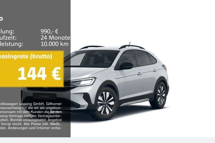 VW Taigo 14.393 km 20.290 &euro; Remscheid 42857