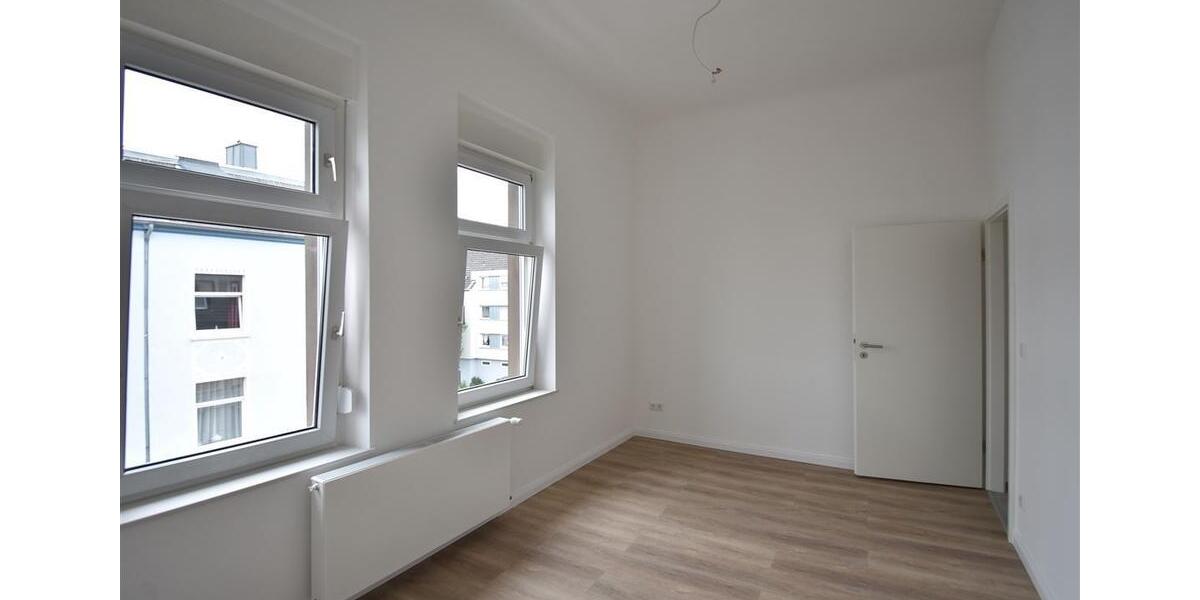 Etagenwohnung Mönchengladbach - 3 Zimmer, 96 m&sup2;, 895&euro; | Angebot:23148168